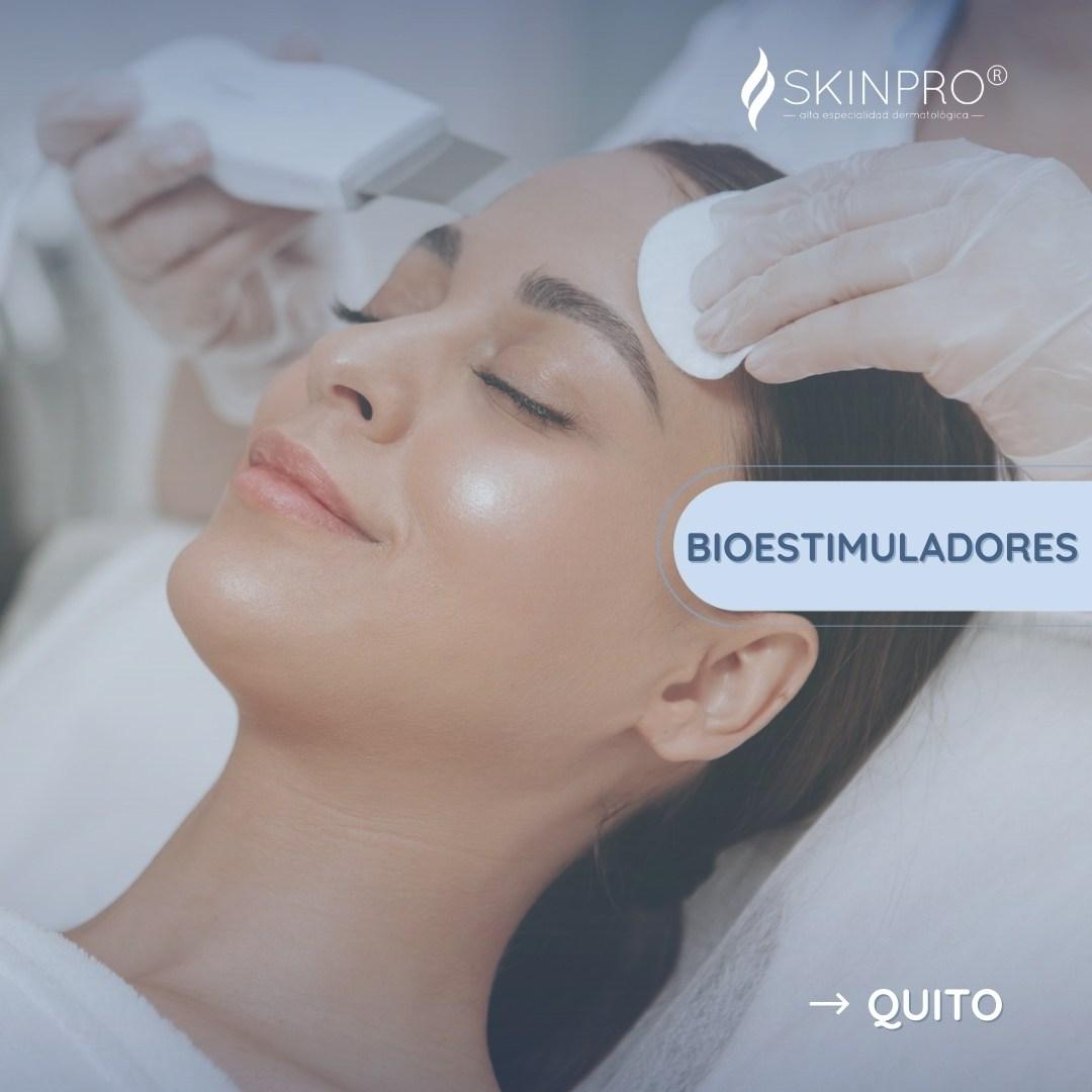 Imagen promocional de Campaña 20