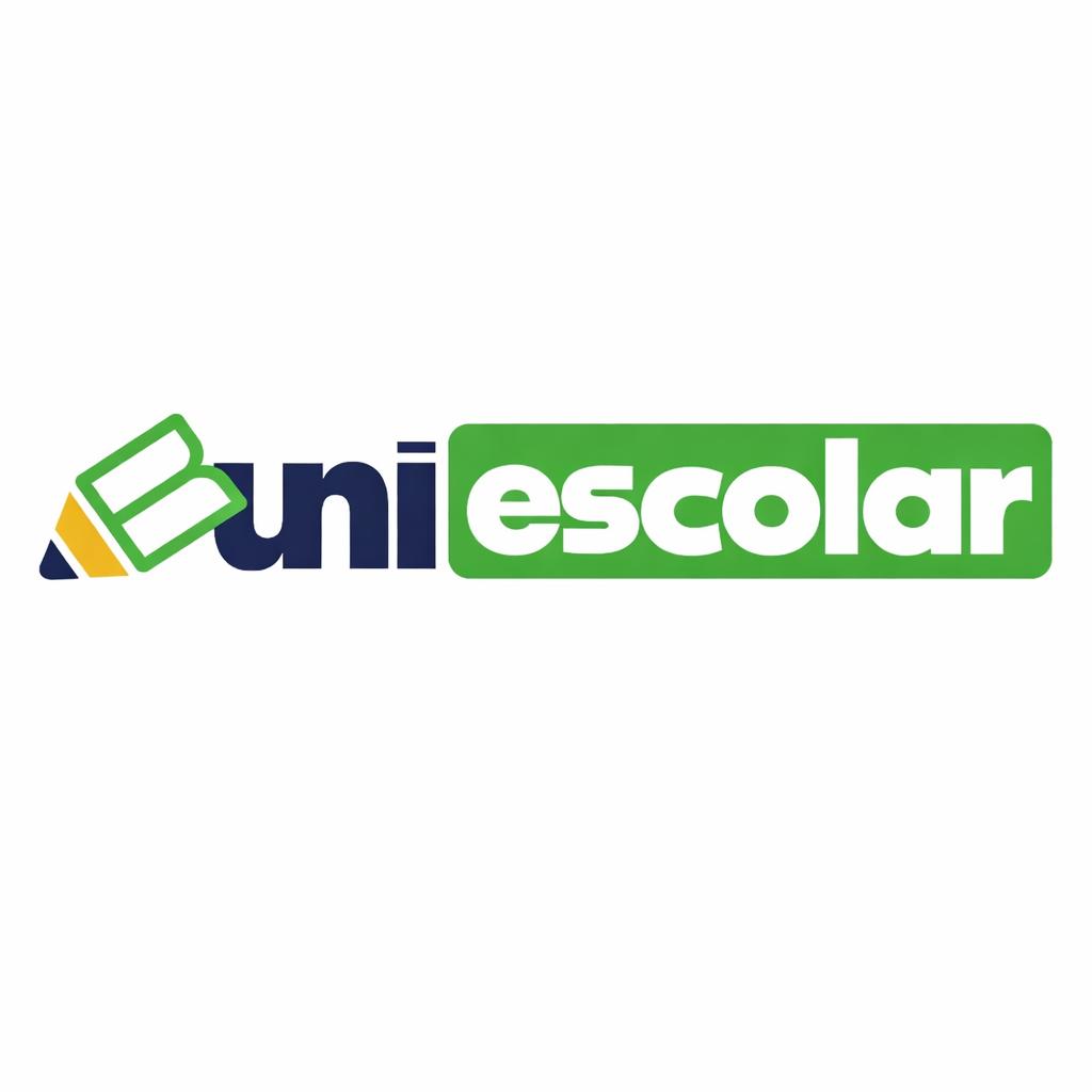 Uniescolar logo
