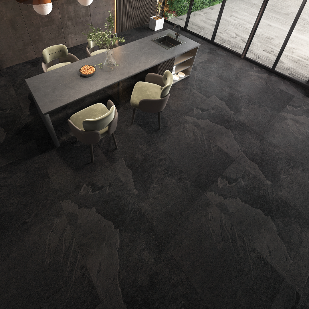 Imagen promocional de Campaña 17