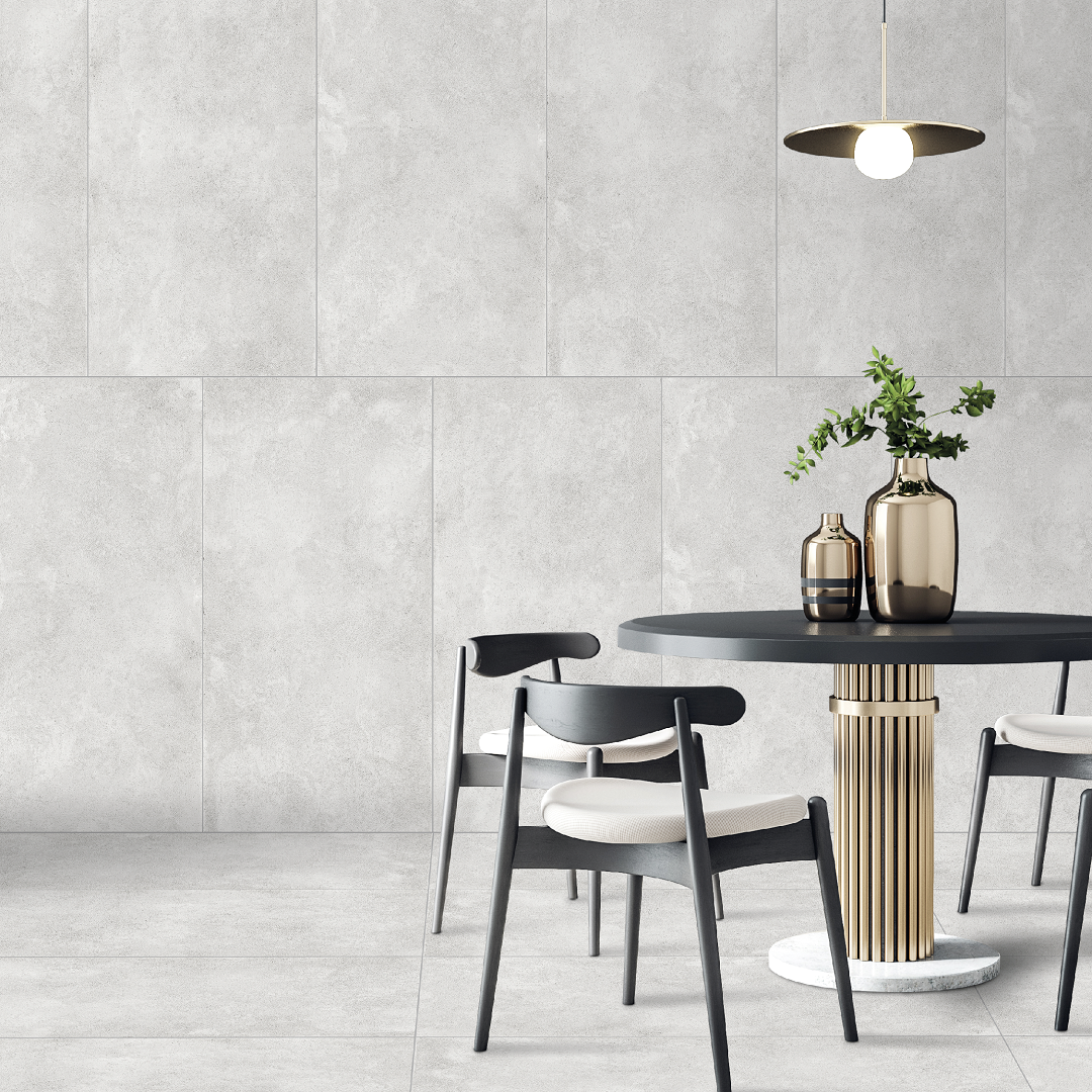 Imagen promocional de Campaña 18