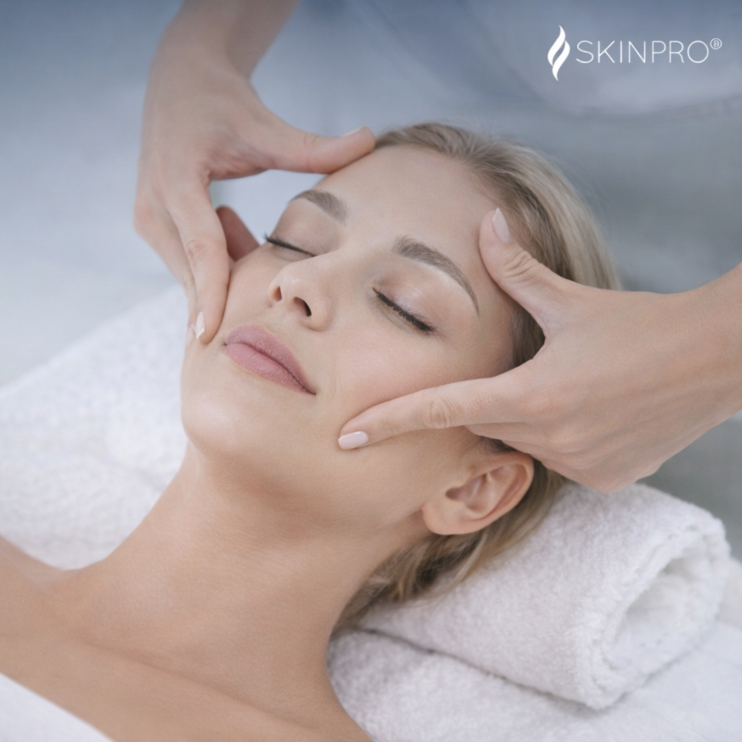 Imagen promocional de Campaña 19