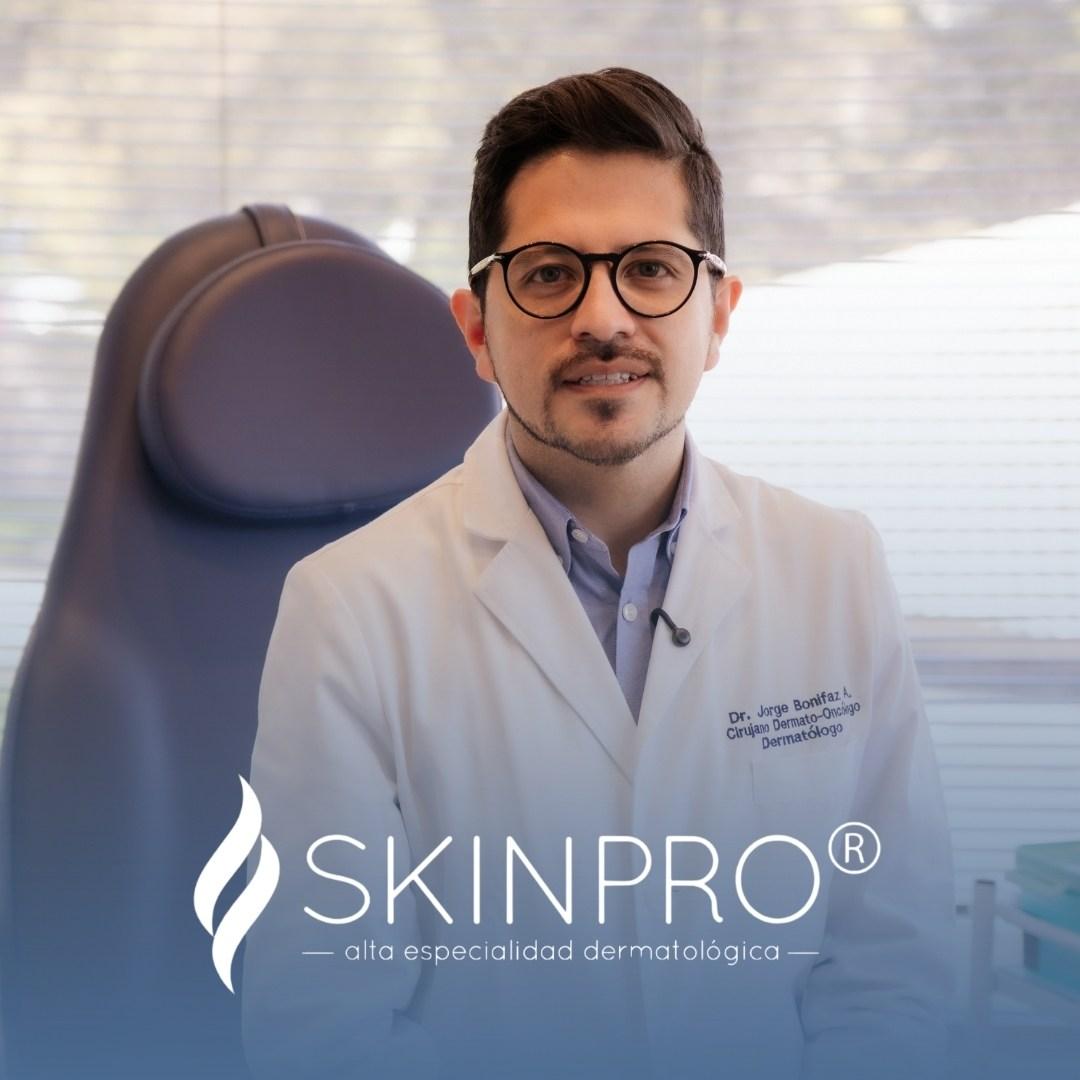 Imagen promocional de Campaña 17