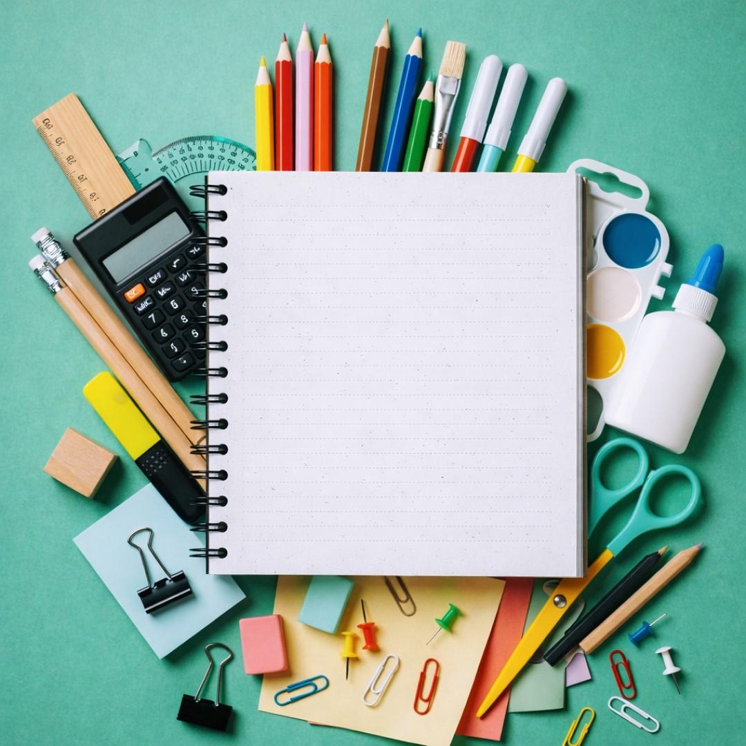 Imagen promocional de Campaña 19