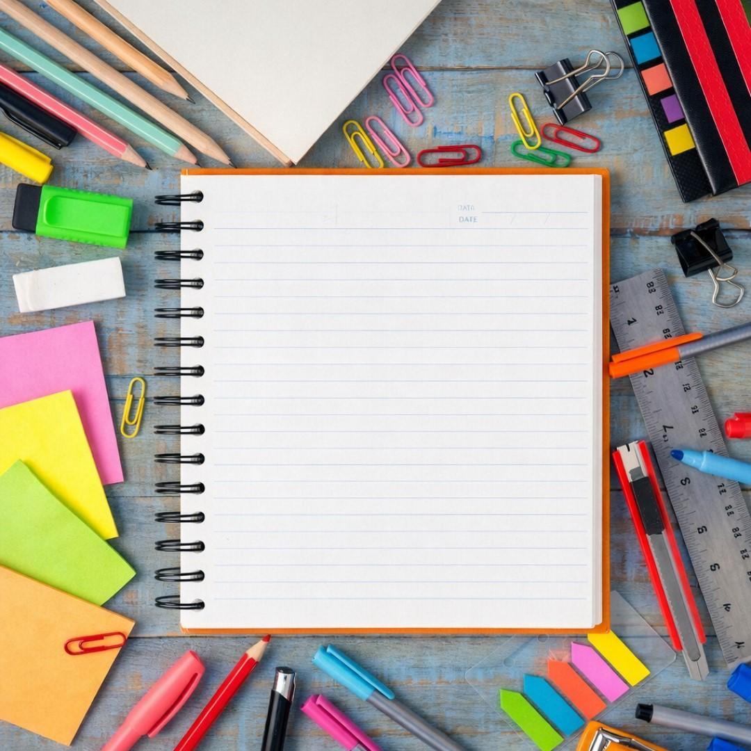 Imagen promocional de Campaña 18