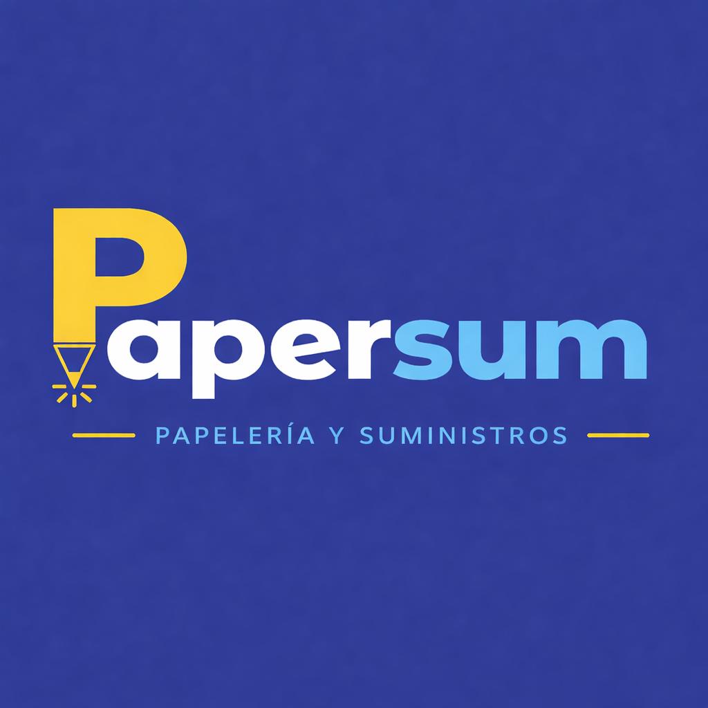Papersum logo