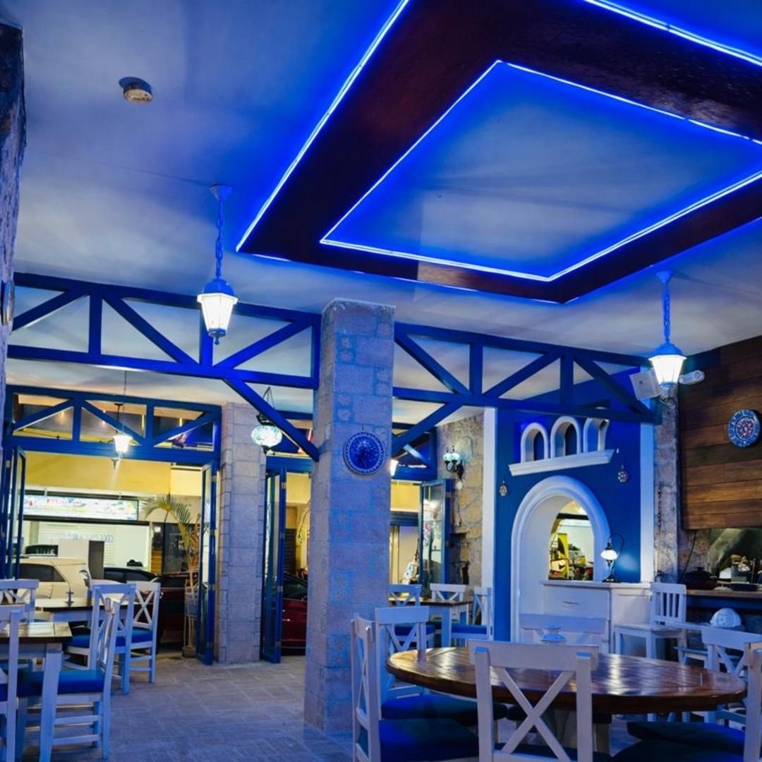 Imagen promocional de Campaña 19