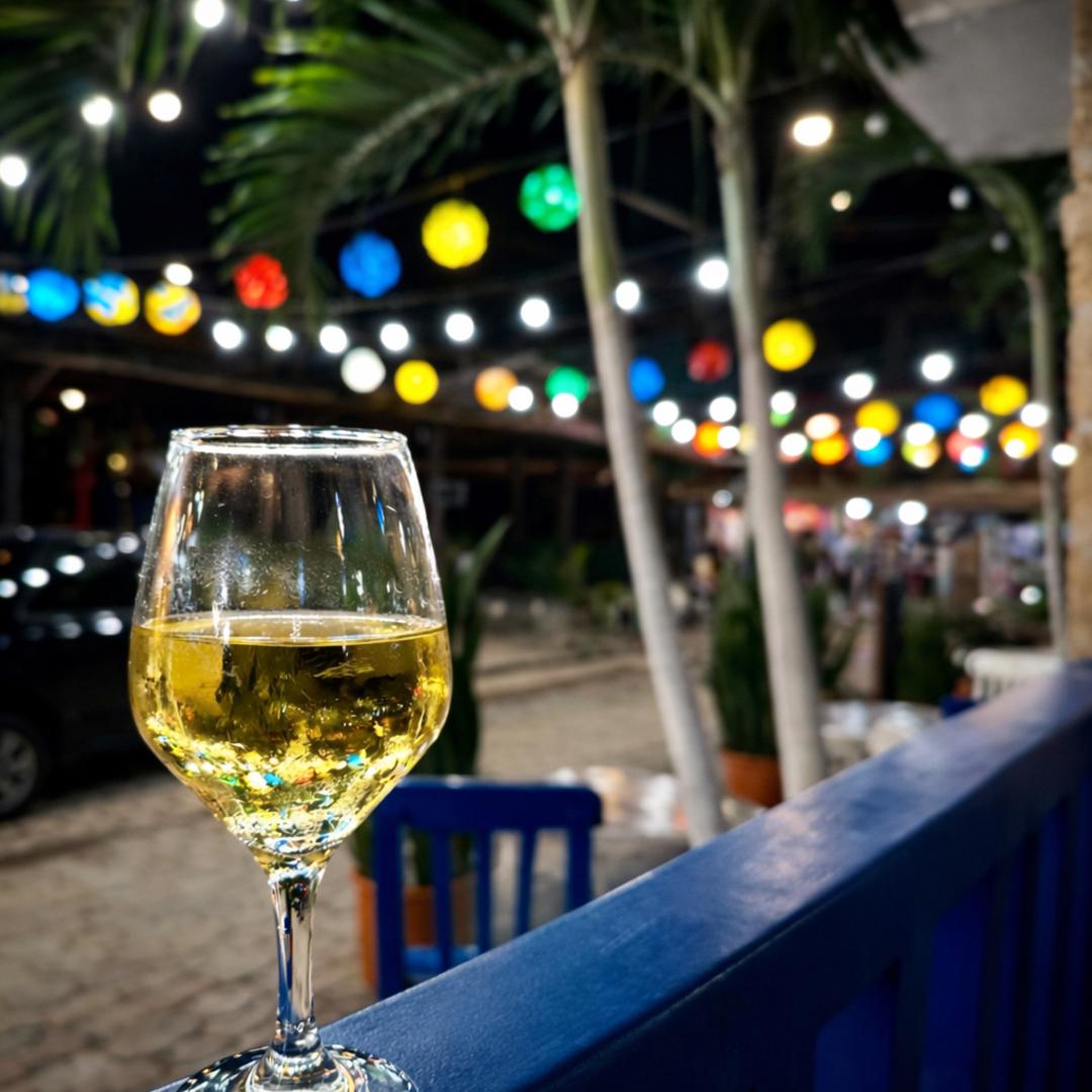 Imagen promocional de Campaña 17