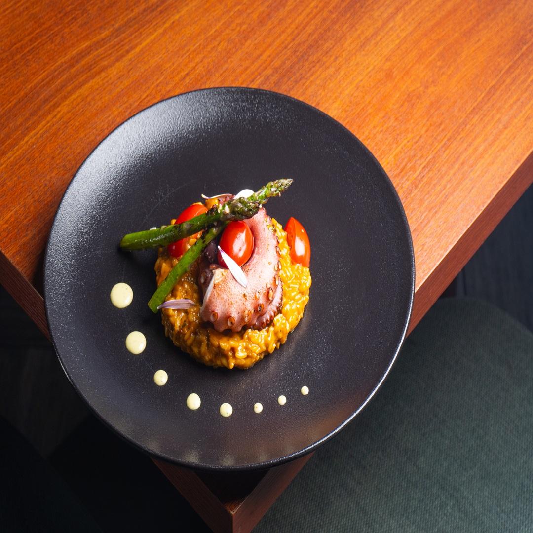 Imagen promocional de Campaña 17