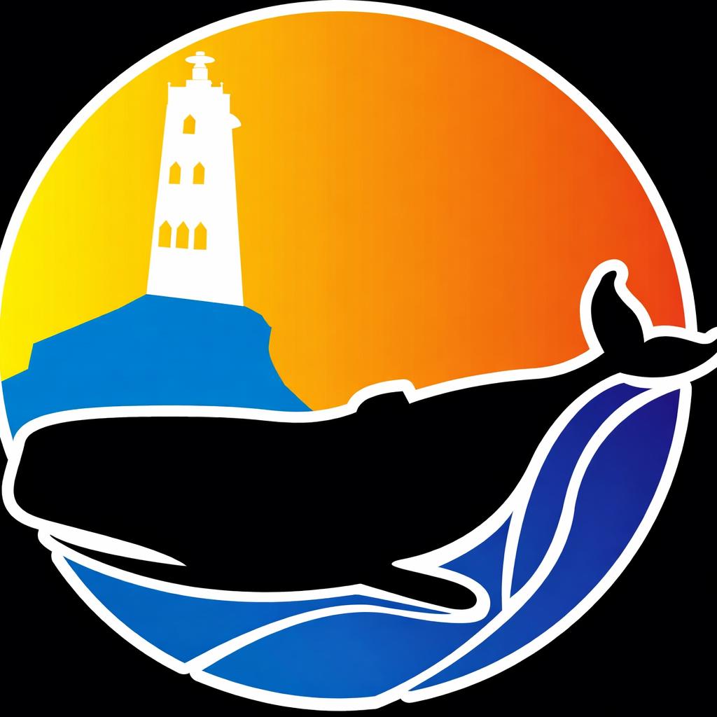 Hosteria Farallon Dillon logo