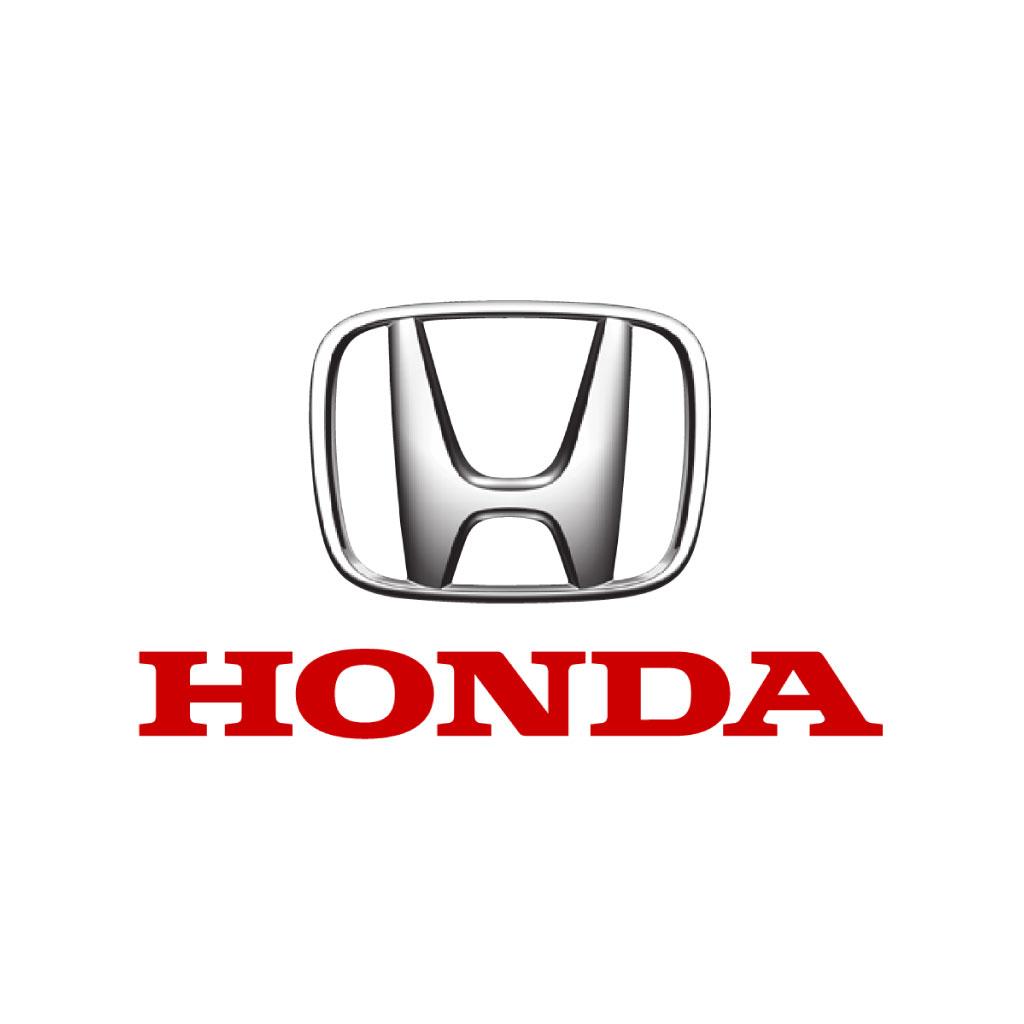Honda logo