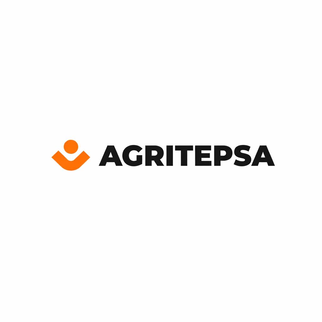 Agritepsa logo