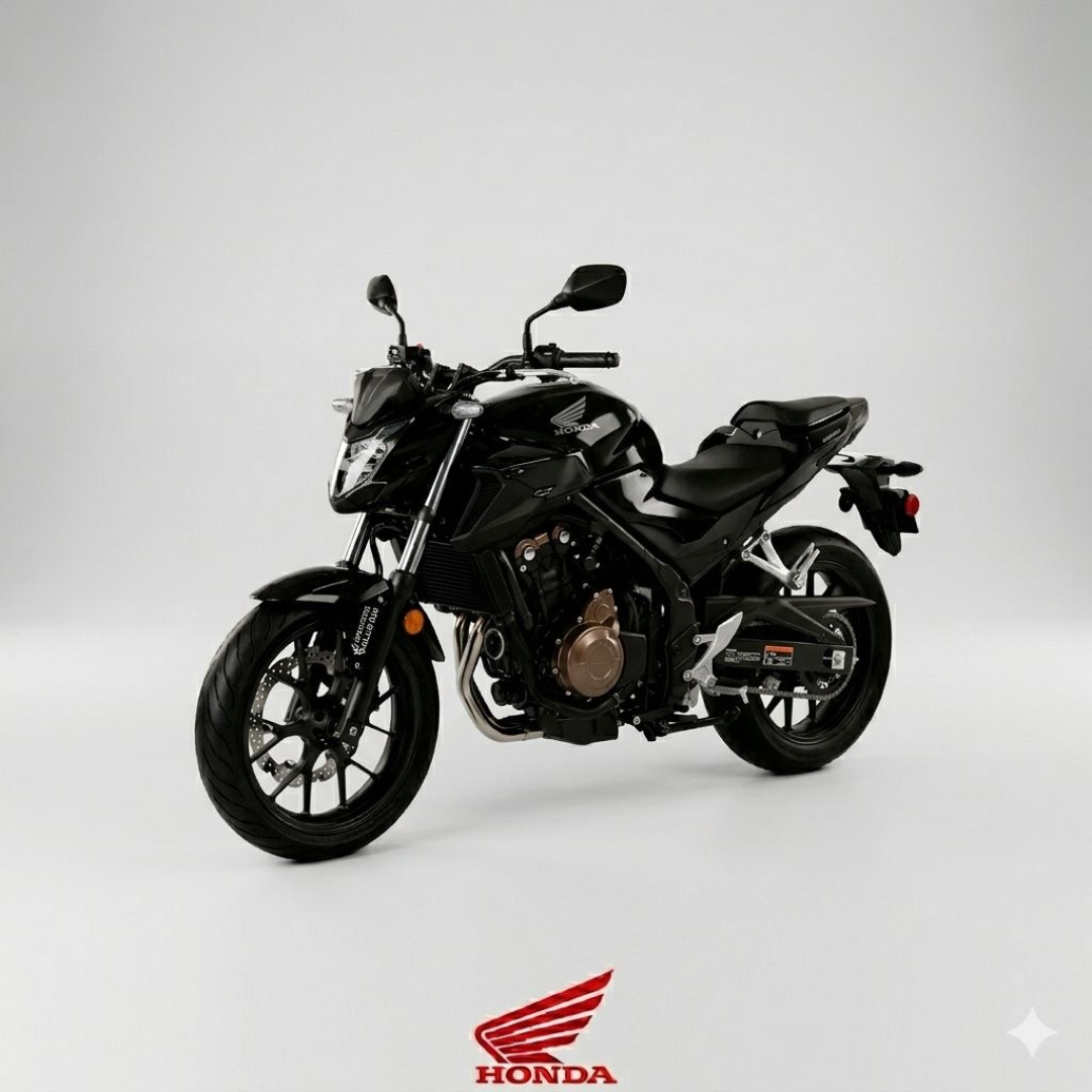 Imagen promocional de Campaña 17