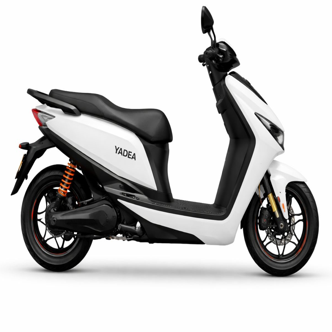 Imagen promocional de Campaña 18