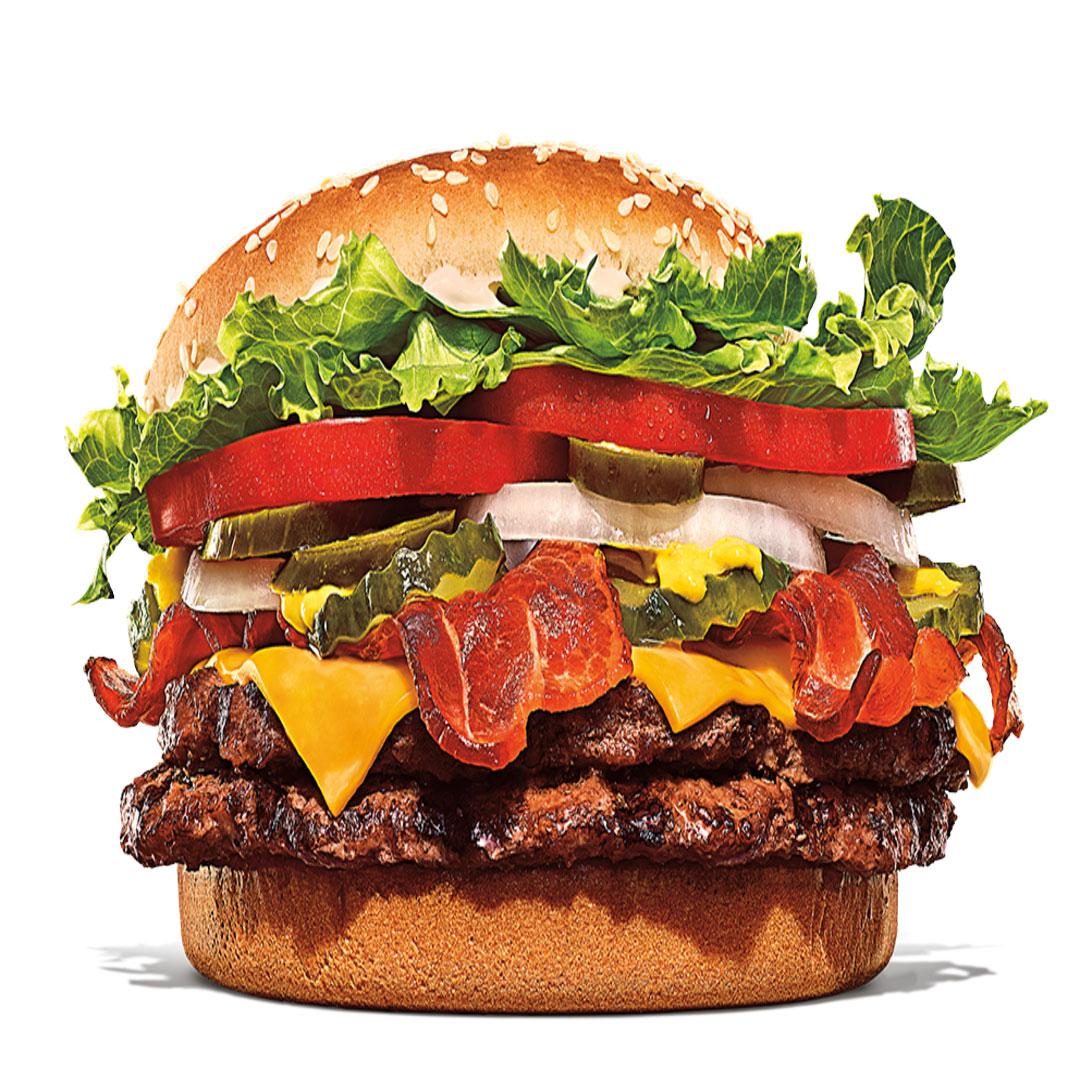 Imagen promocional de Campaña 17