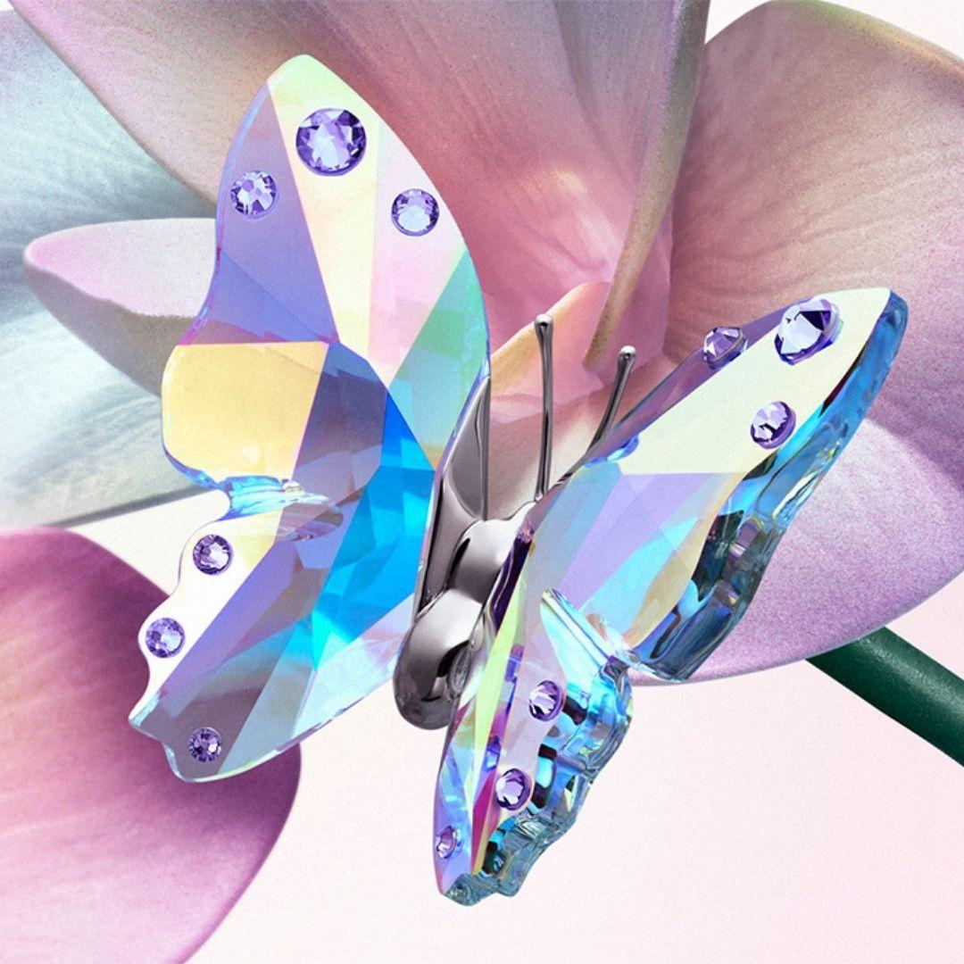 Imagen promocional de Campaña 18