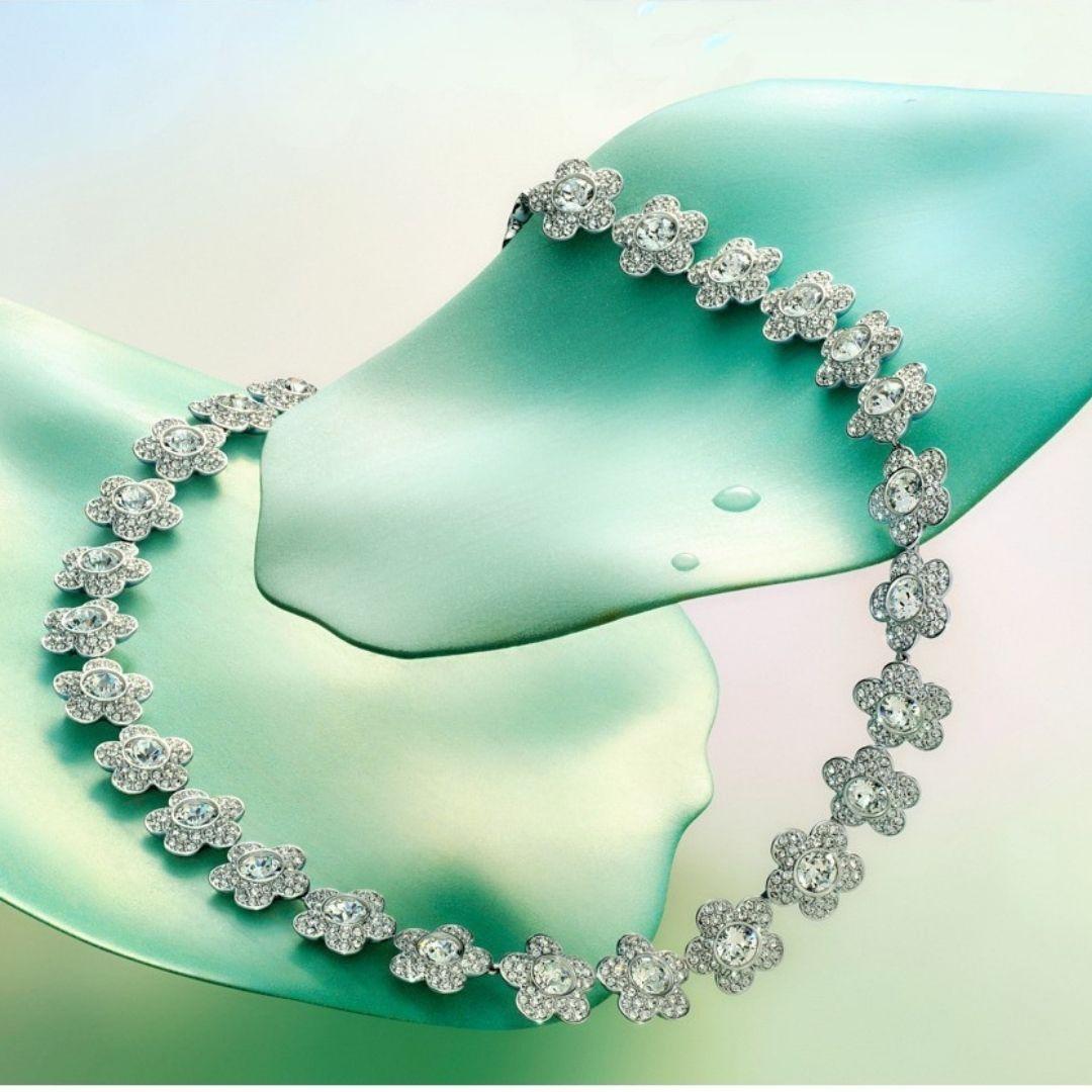 Imagen promocional de Campaña 17