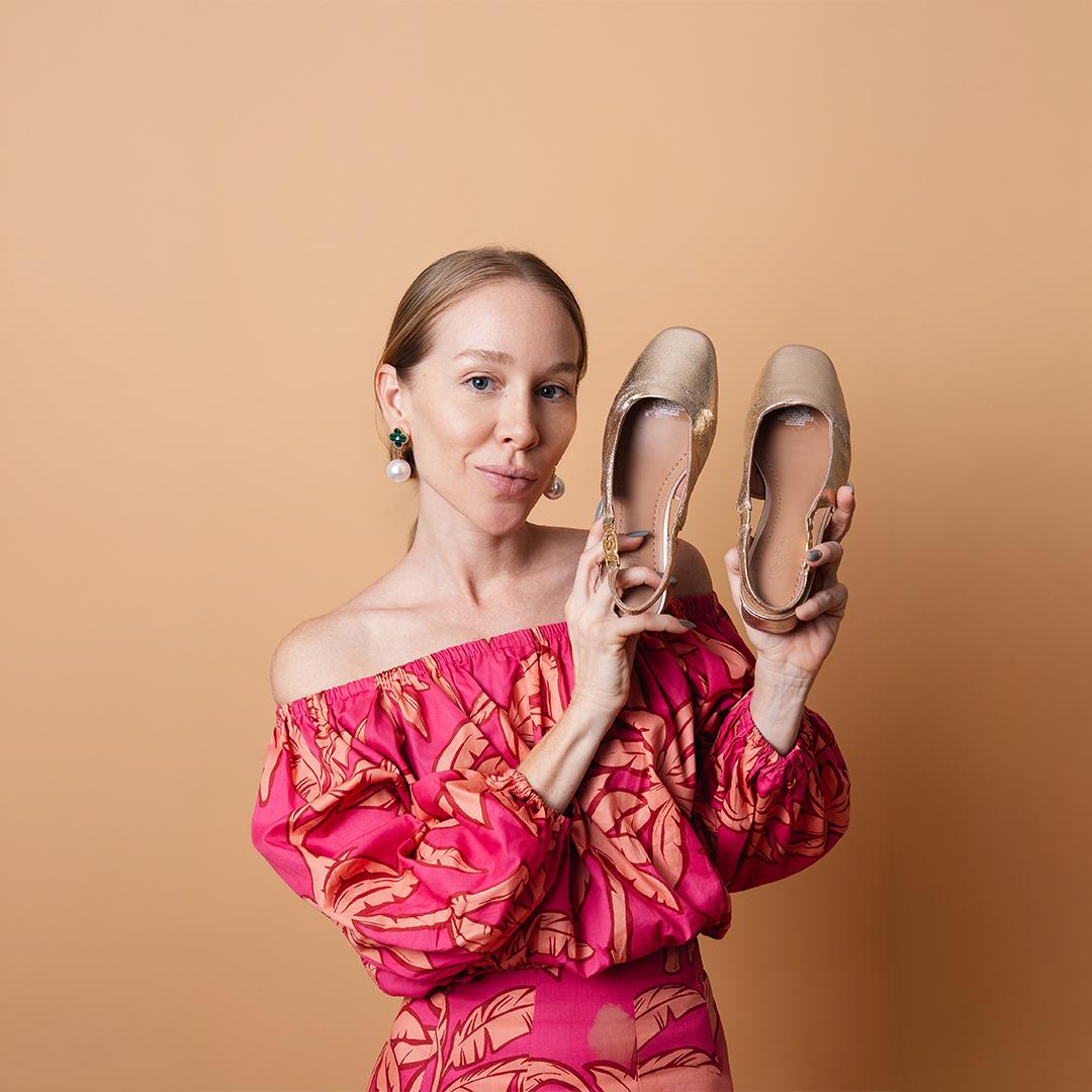 Imagen promocional de Campaña 17