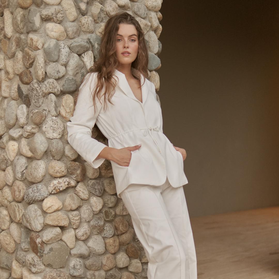 Imagen promocional de Campaña 19