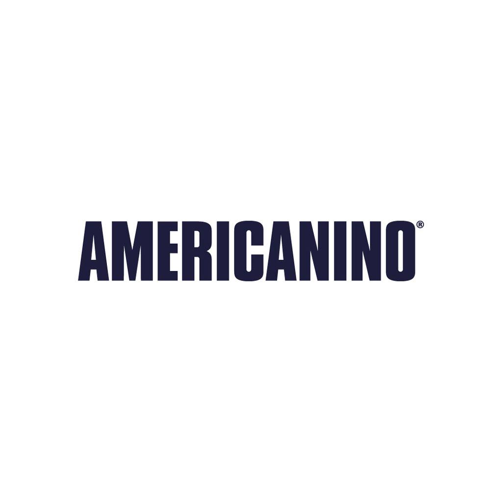 Americanino logo