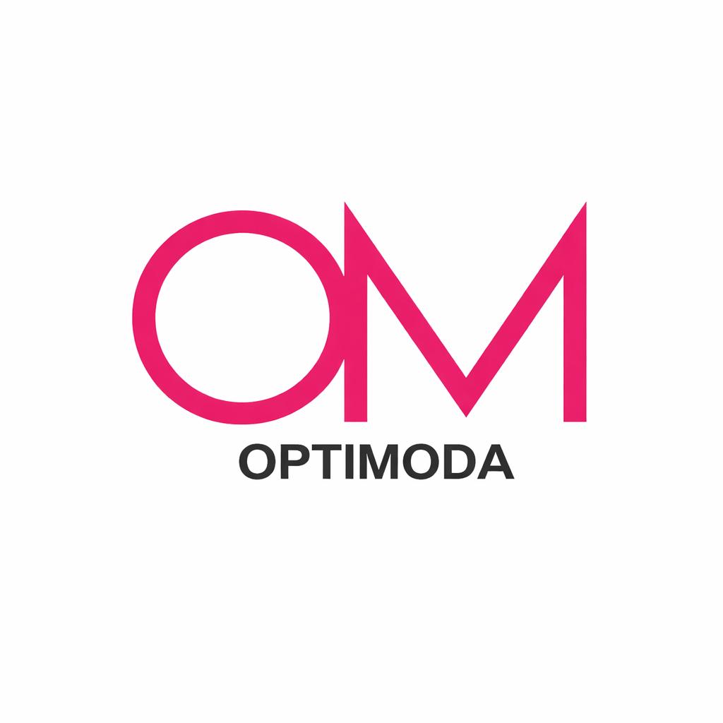 Optimoda logo