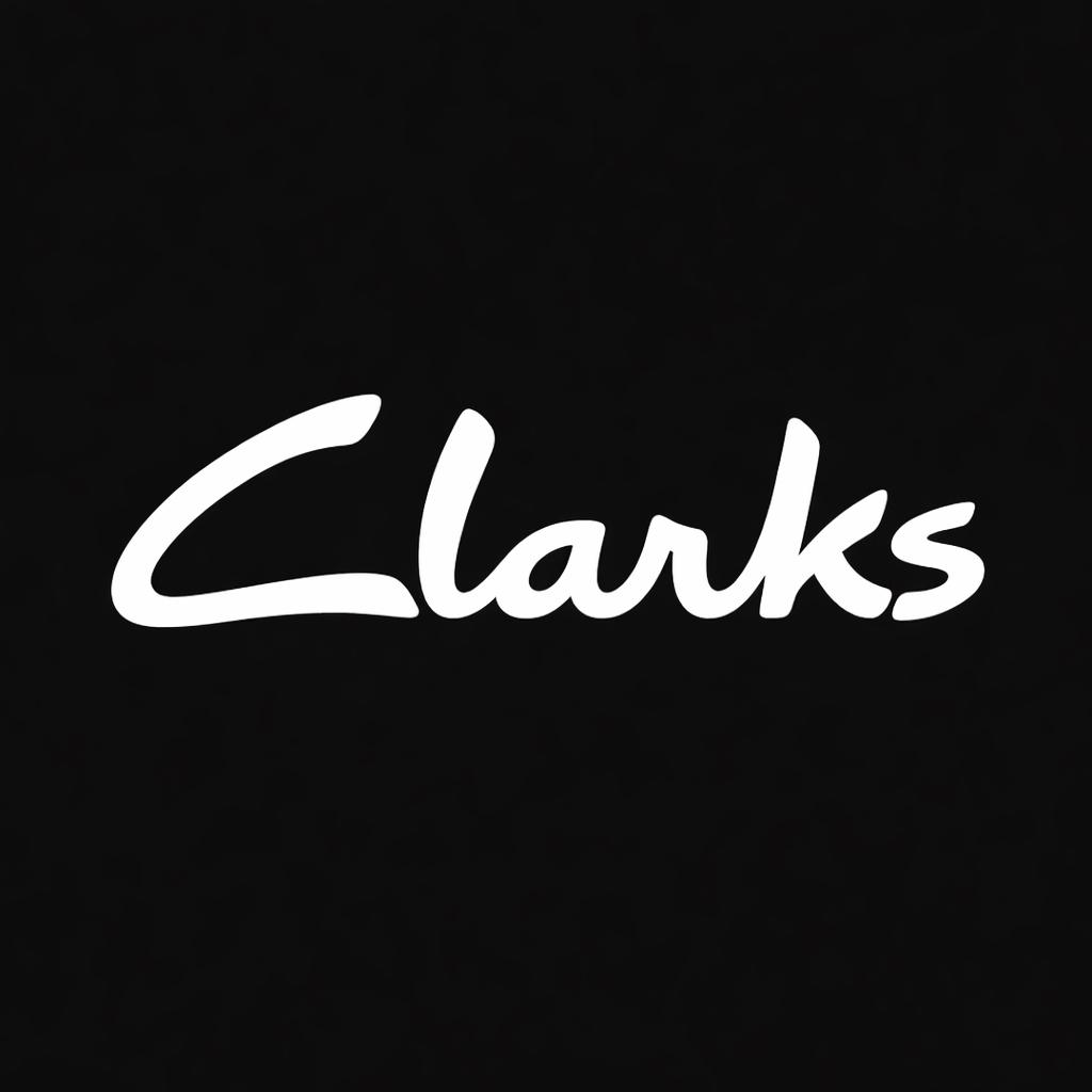 Clarks logo