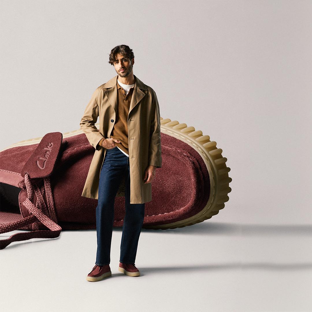 Imagen promocional de Campaña 17