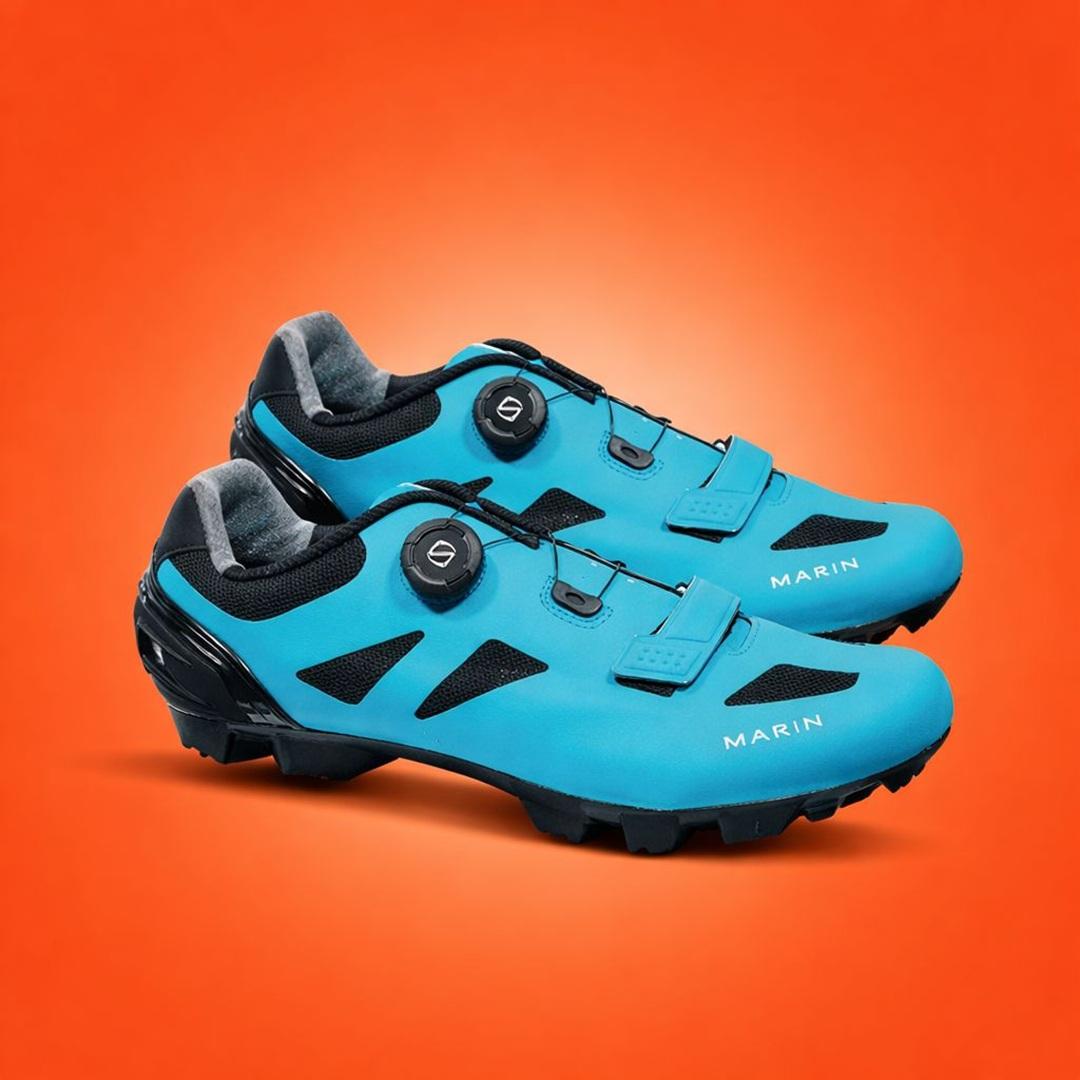 Imagen promocional de Campaña 18