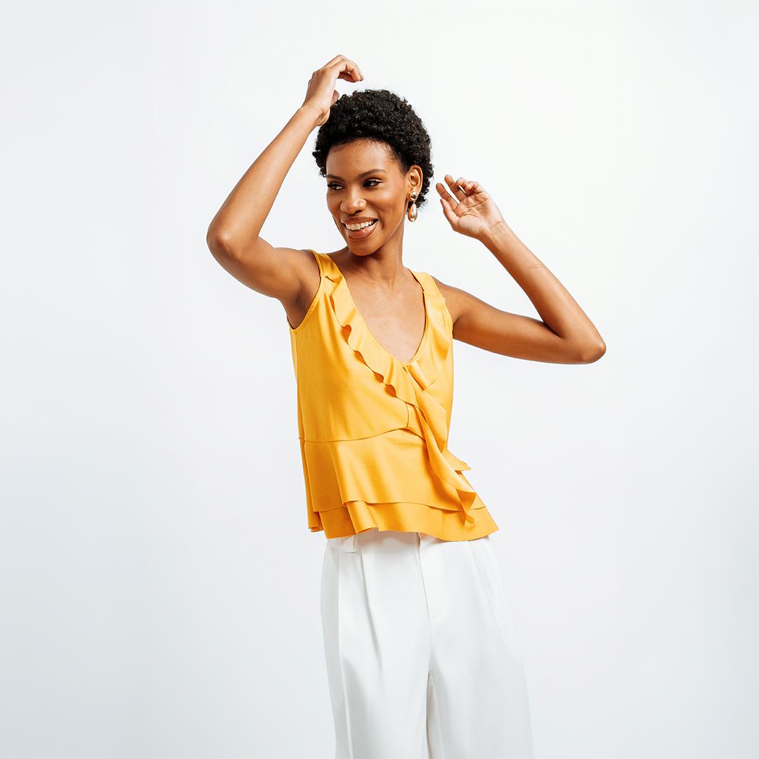 Imagen promocional de Campaña 17