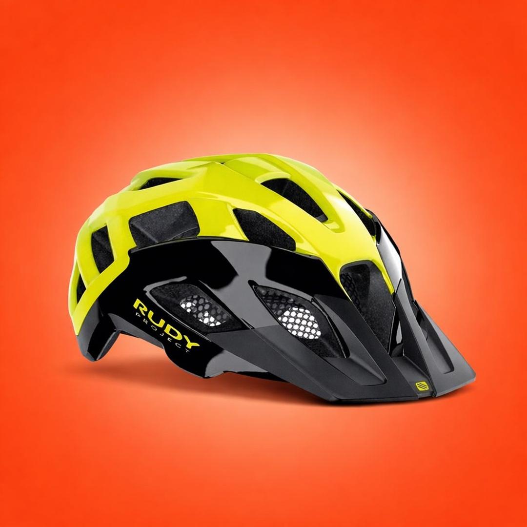 Imagen promocional de Campaña 17