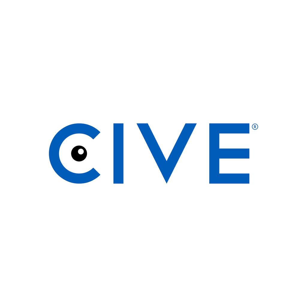 Cive logo