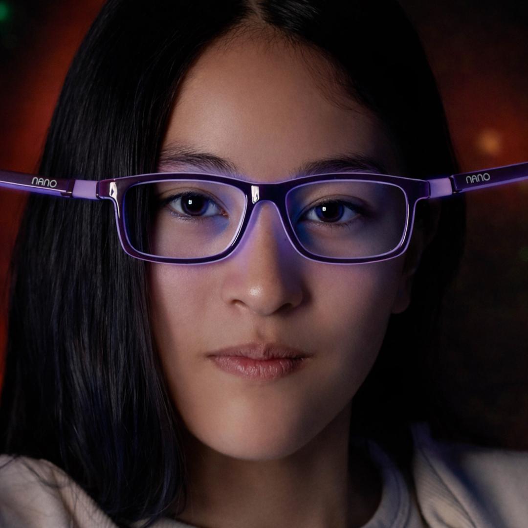 Imagen promocional de Campaña 18