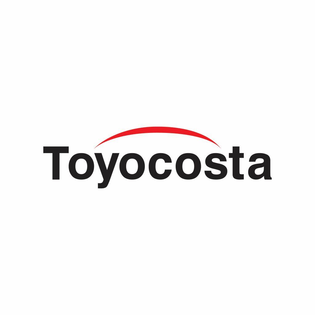 Toyota logo