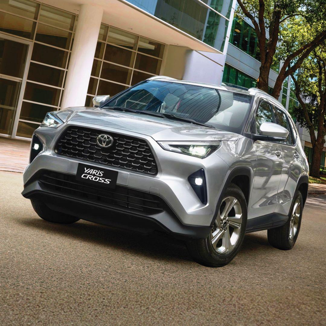 Imagen promocional de Campaña 17