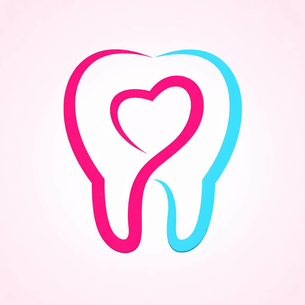 Consultorio Odontologico Integral Dra Estefania Gutierrez logo