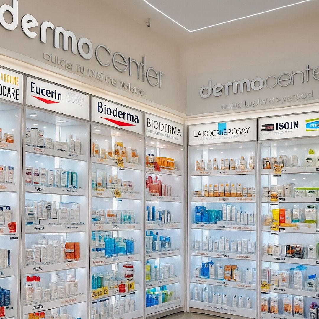 Imagen promocional de Campaña 17