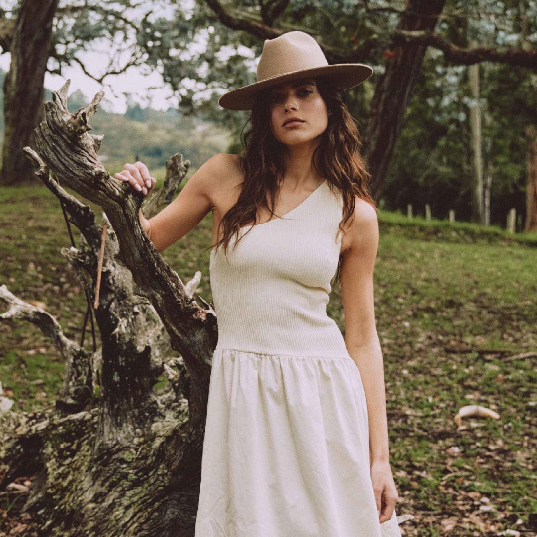 Imagen promocional de Campaña 17