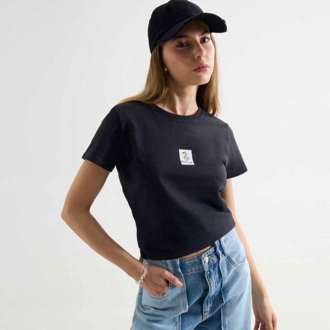 Imagen promocional de Campaña 17