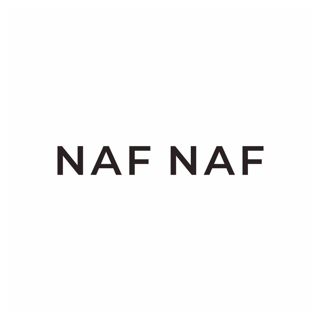 Naf Naf logo