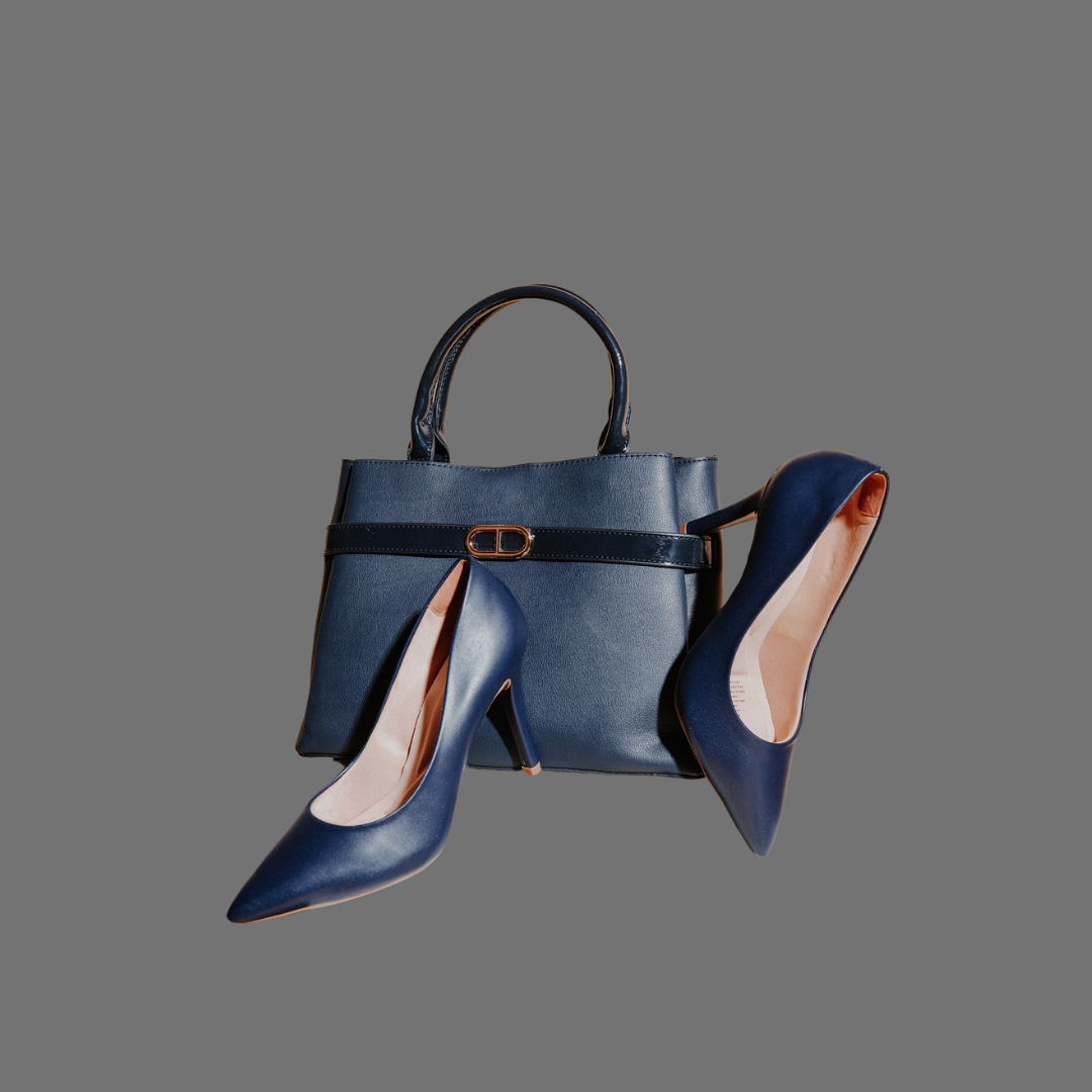 Imagen promocional de Campaña 18