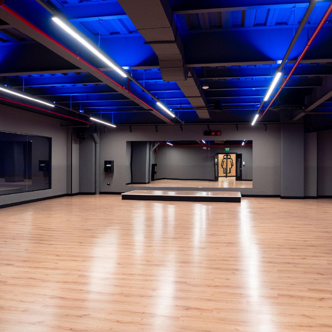 Imagen promocional de Campaña 19