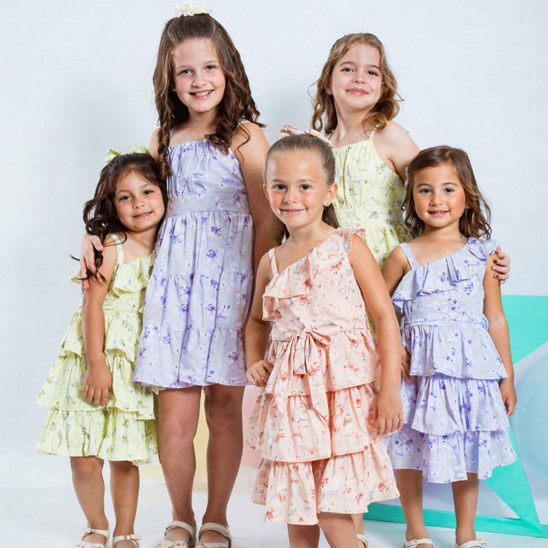 Imagen promocional de Campaña 17