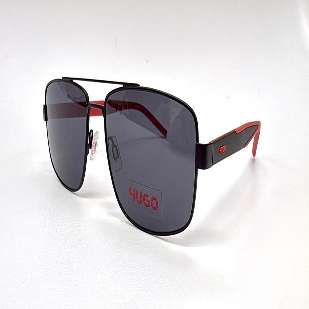 Imagen promocional de Campaña 17