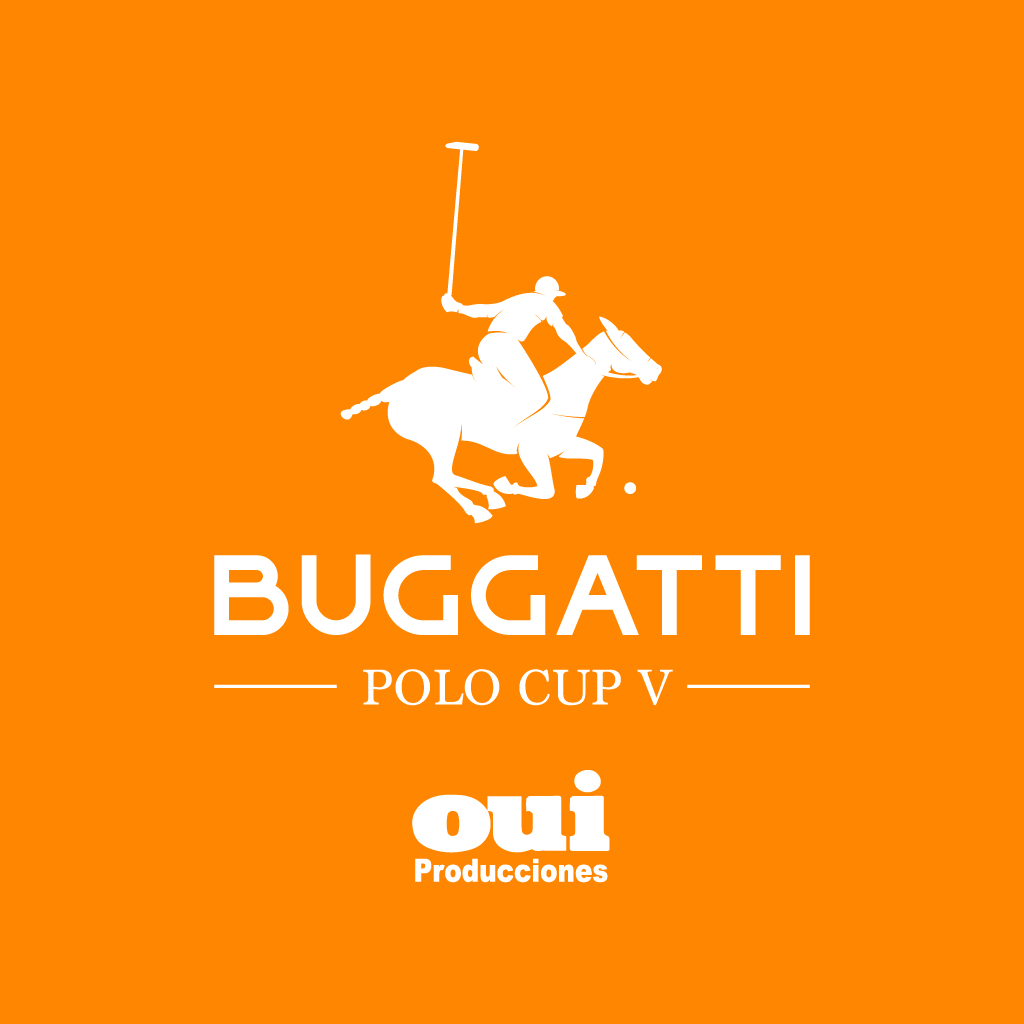 Buggatti logo