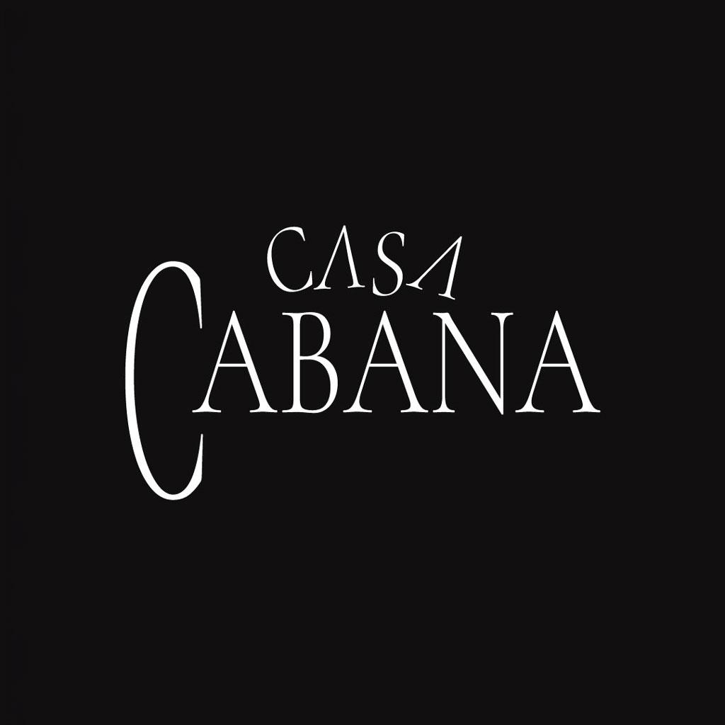 Casa Cabana logo