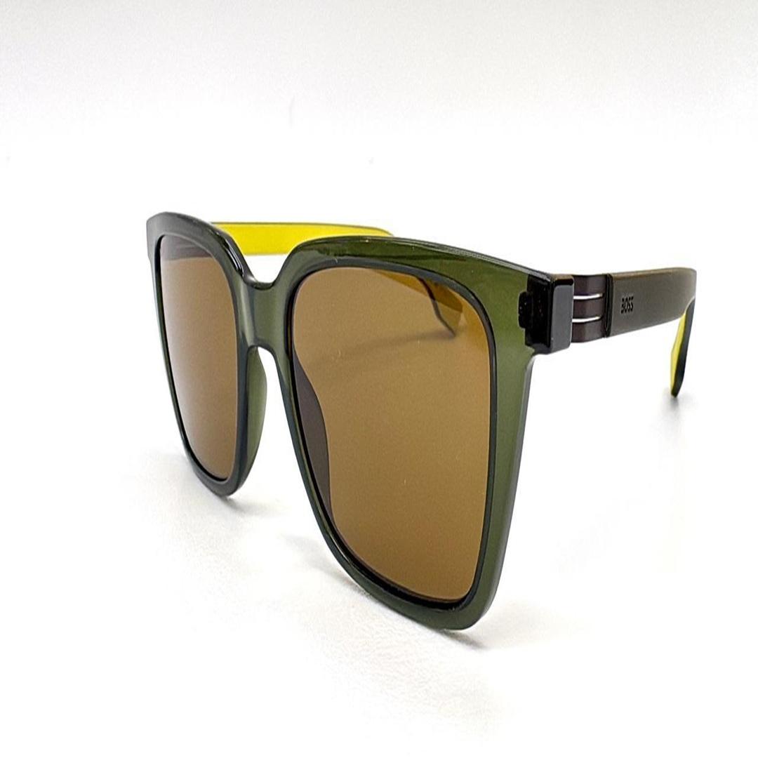 Imagen promocional de Campaña 18