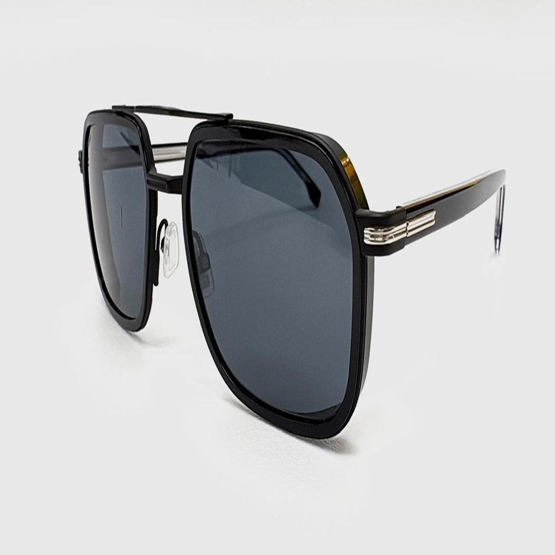 Imagen promocional de Campaña 19