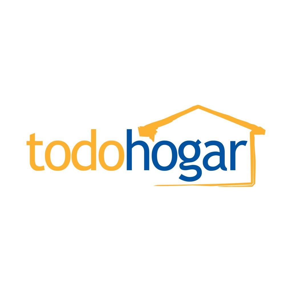 Todohogar logo