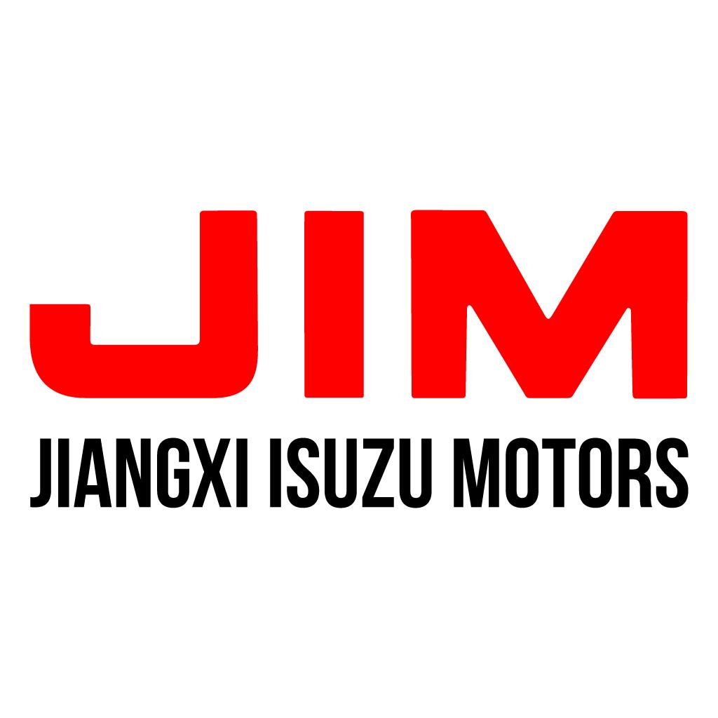Jim logo