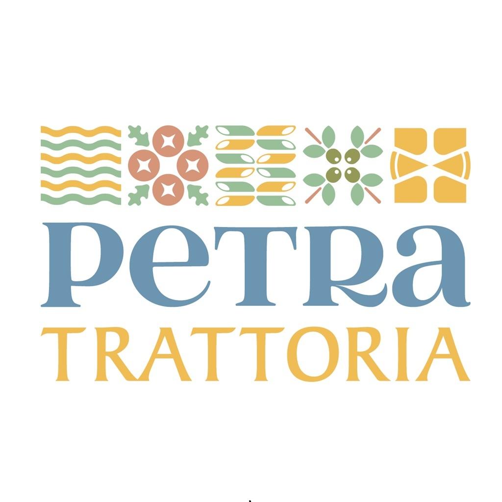 Petra Trattoria logo