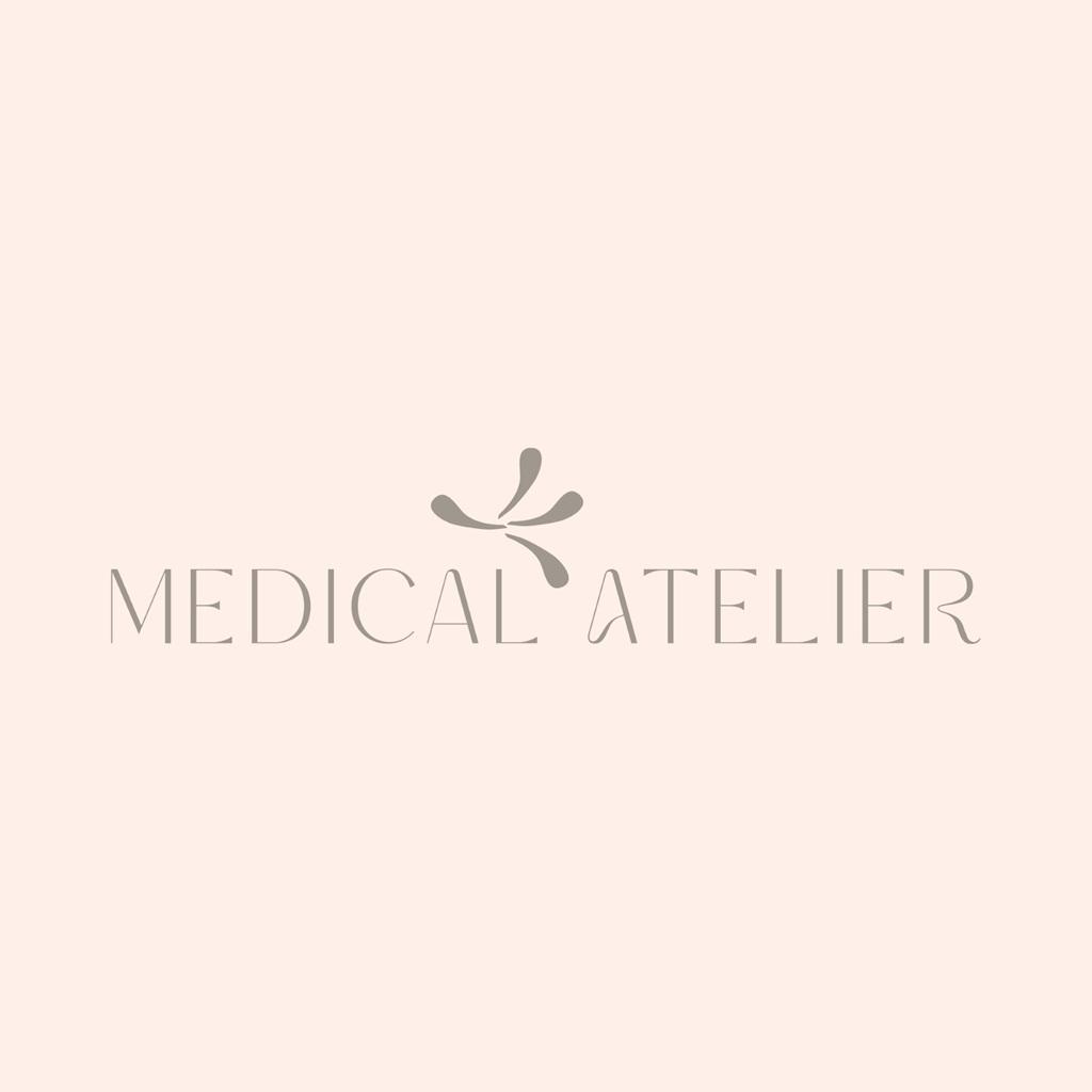 Medical Atelier logo